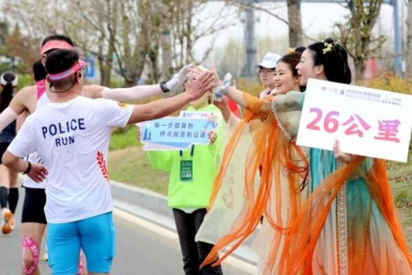 南京厚建软件 LivCMS 内容管理系统http：wwwhogesoftcPG电子下载om 授权用户：http：wwwxichunet(图7)