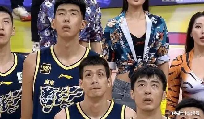 3月16日CBA联赛今晚准备了三场比赛其中两场比赛值得关注PG电子官网(图3)