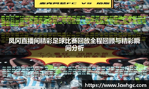 168直播