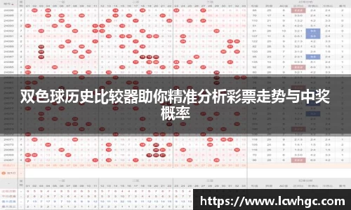 168直播体育