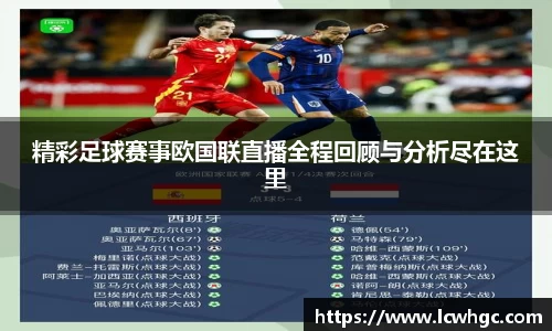 精彩足球赛事欧国联直播全程回顾与分析尽在这里